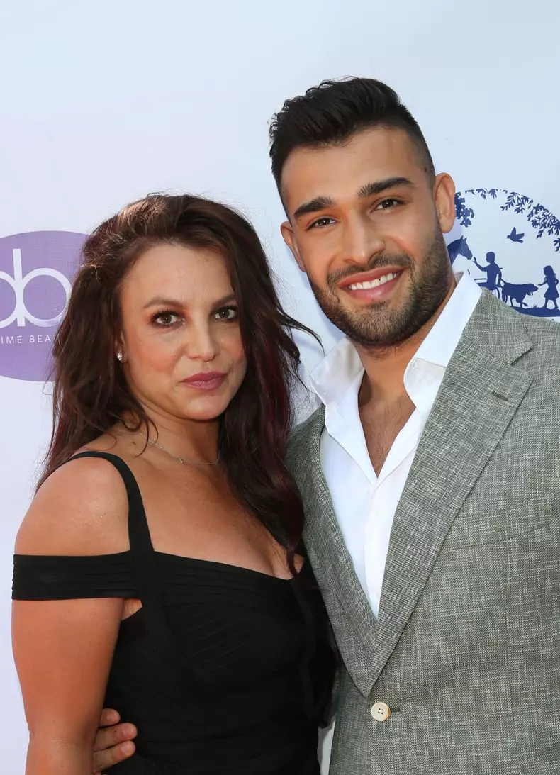 The 2019 Daytime Beauty Awards