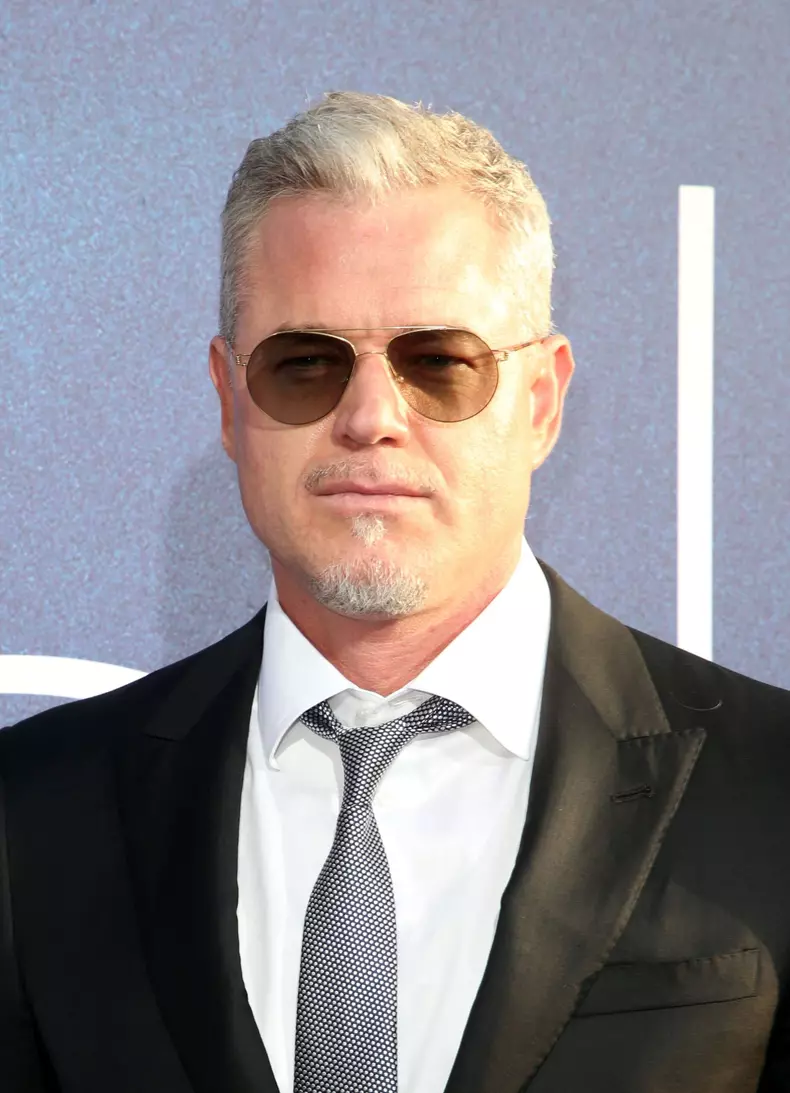 Eric-Dane-din-Anatomia-lui-Grey-diagnosticat-cu-scleroză-laterală-amiotrofică
