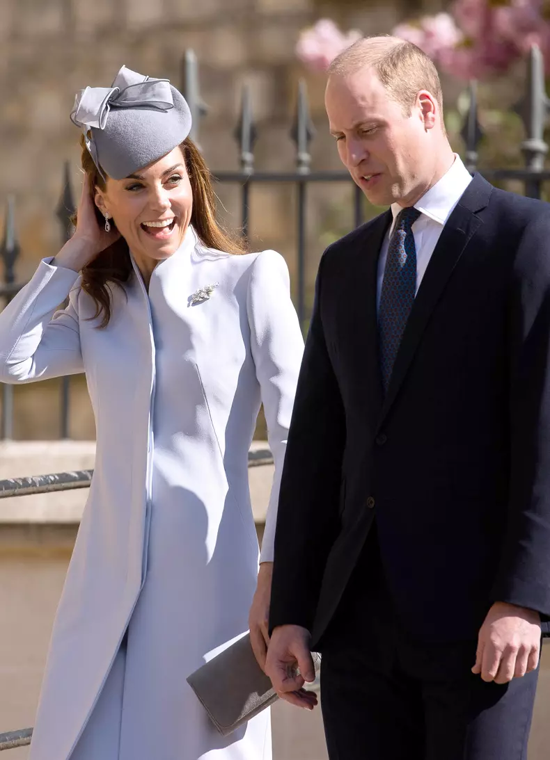 Printul-William-Kate-Middleton-2