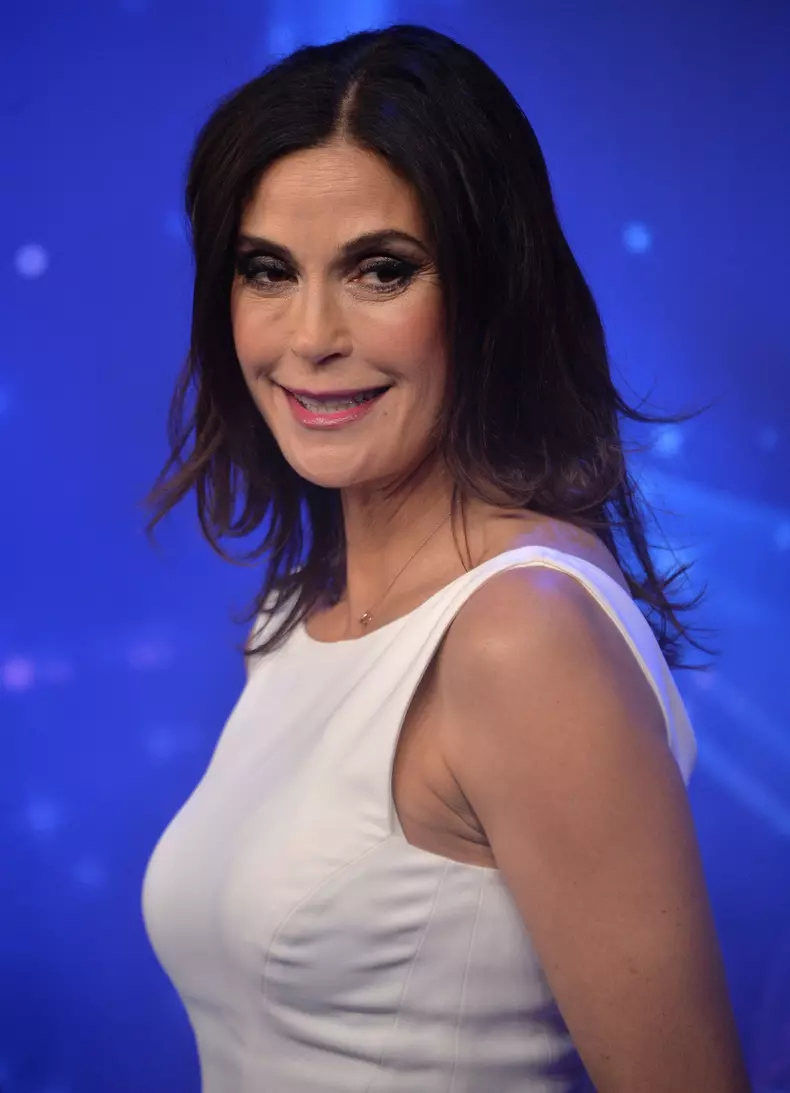 25 ème anniversaire de Disneyland Paris