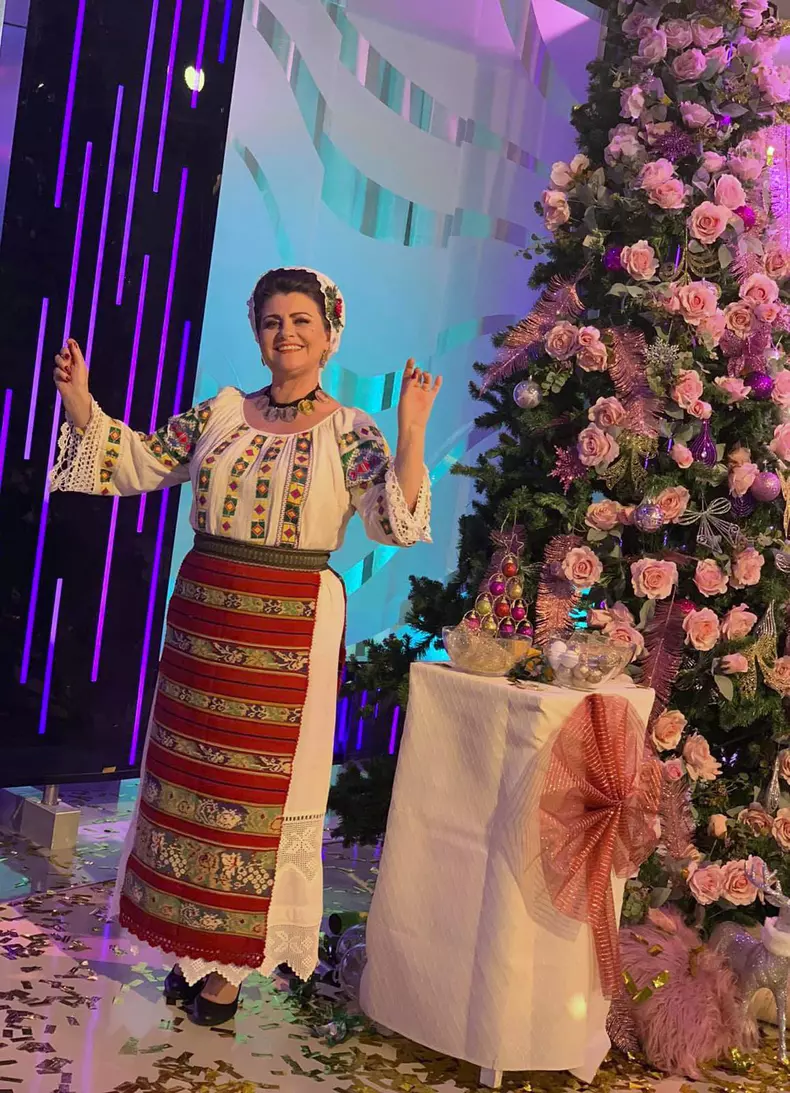 Steliana-Sima-COVID19-10