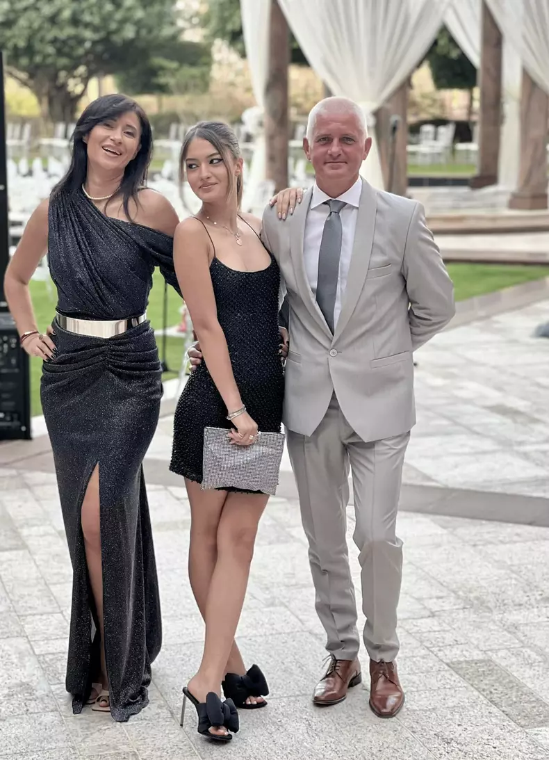 cine-este-virgil-iantu-10