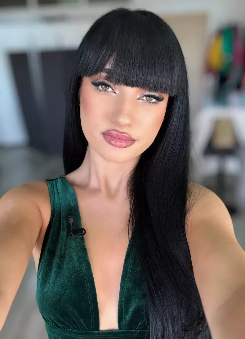 teodora-banica-3