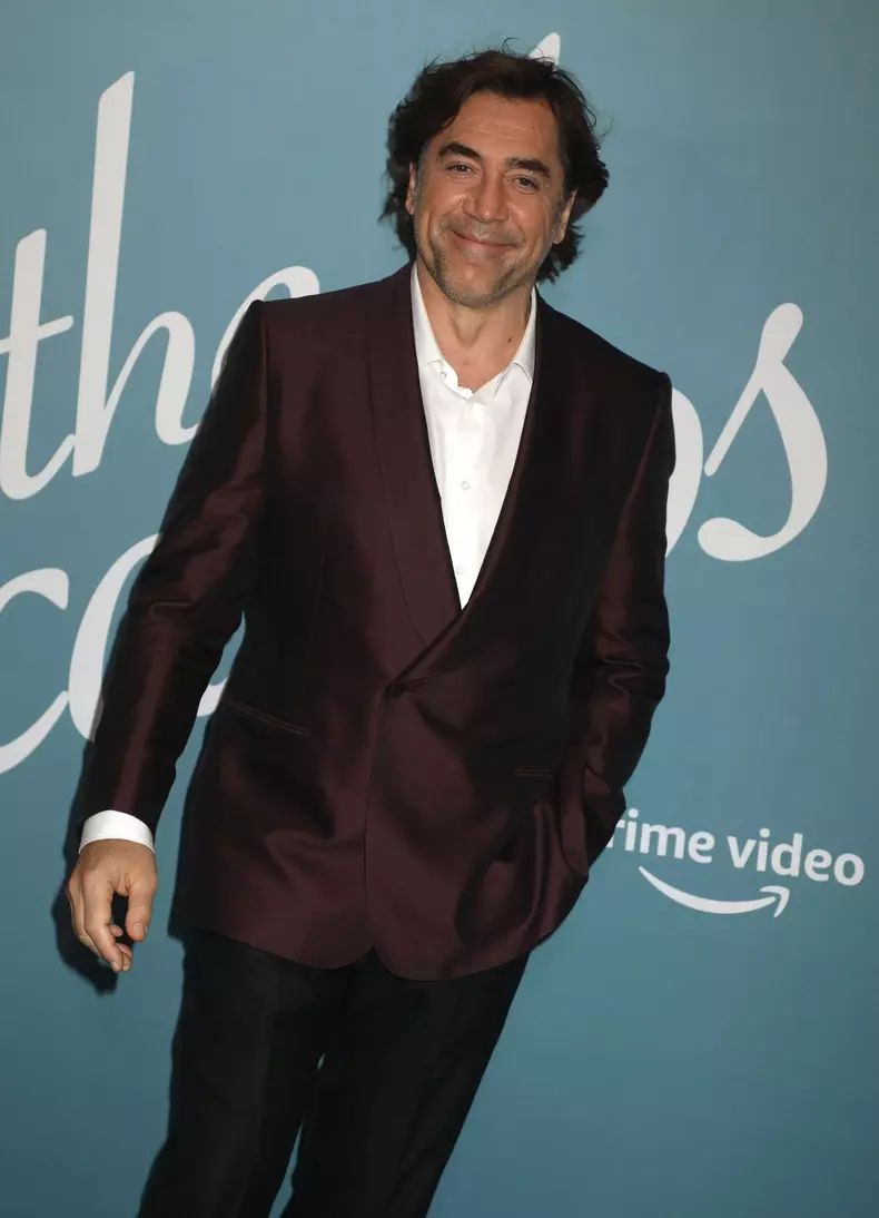 Being the Ricardos New York Premiere