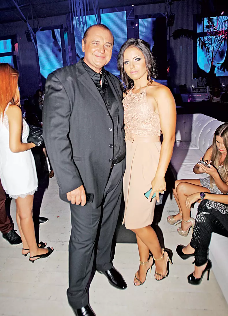 nick-radoi-si-madalina-apostol