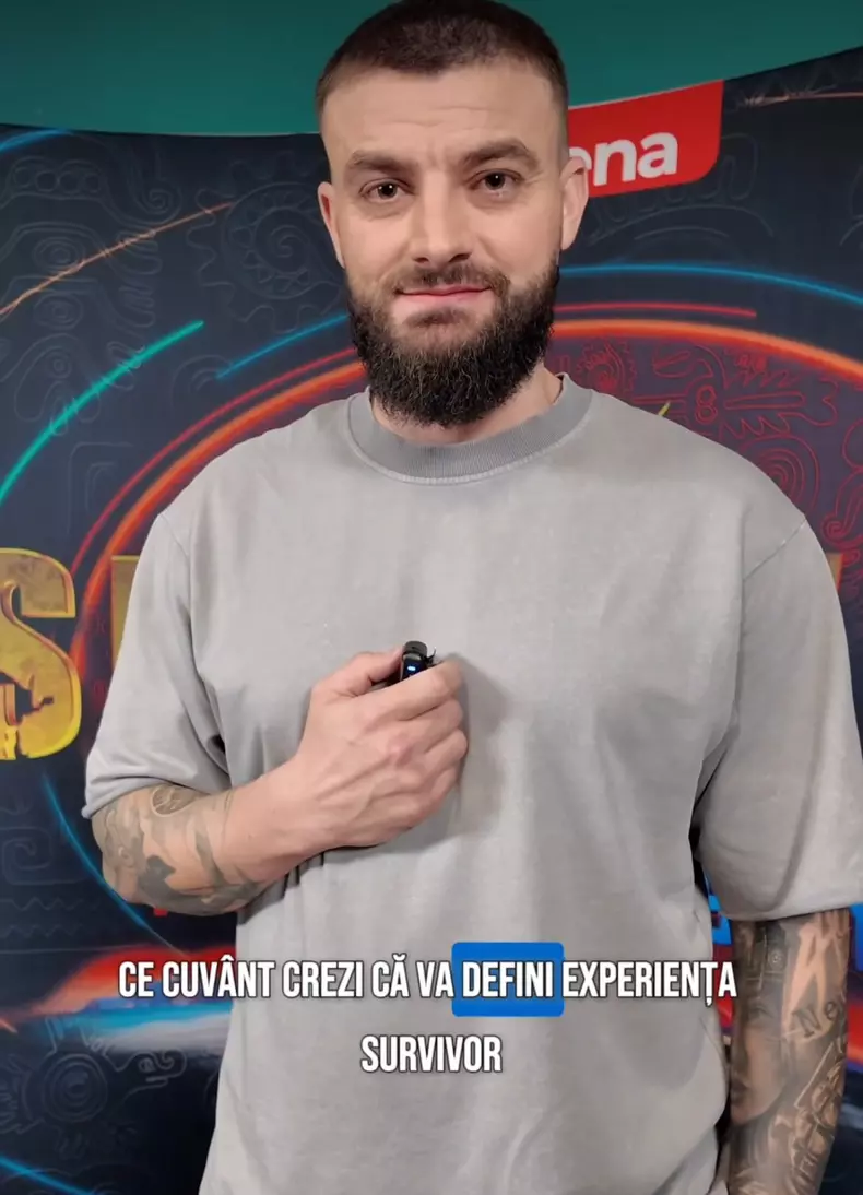 kaan survivor (1)