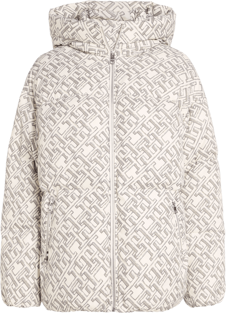 ww0ww408410k4-amd-new-york-puffer-jacket