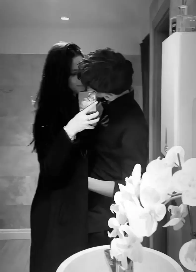 whatsapp-image-2024-03-14-at-16.50.19-1