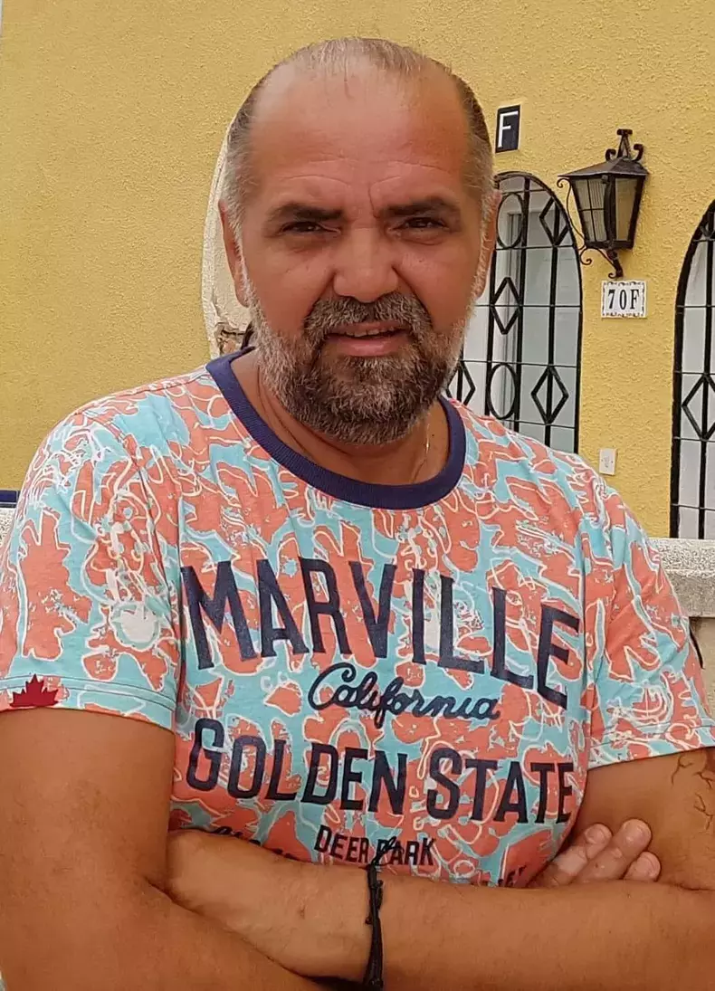 daniel6