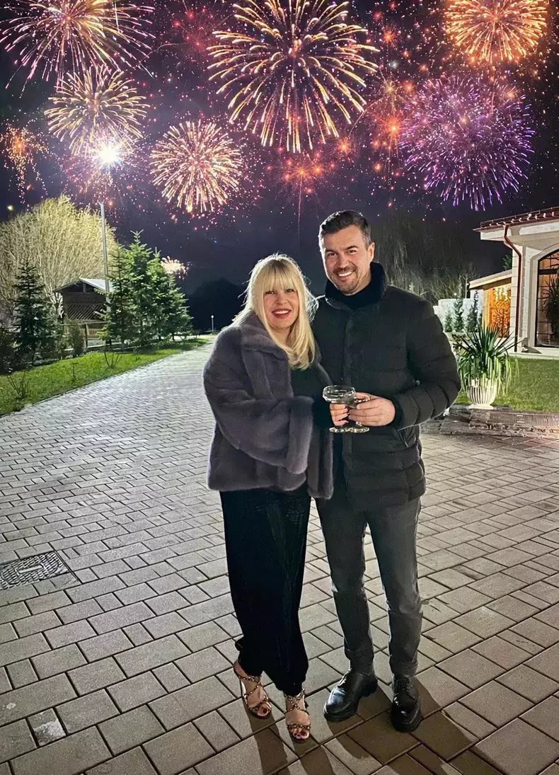 elena-udrea-de-revelion-2026