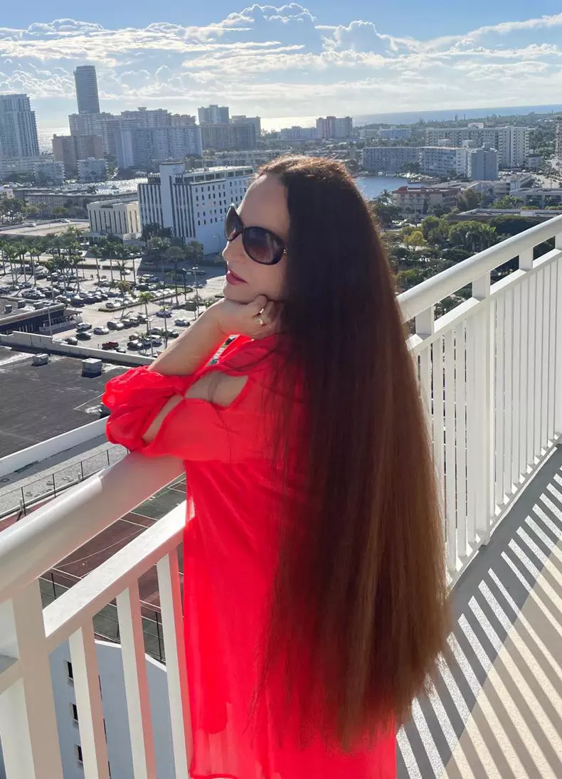 maria dragomiroiu in vacanta (1)