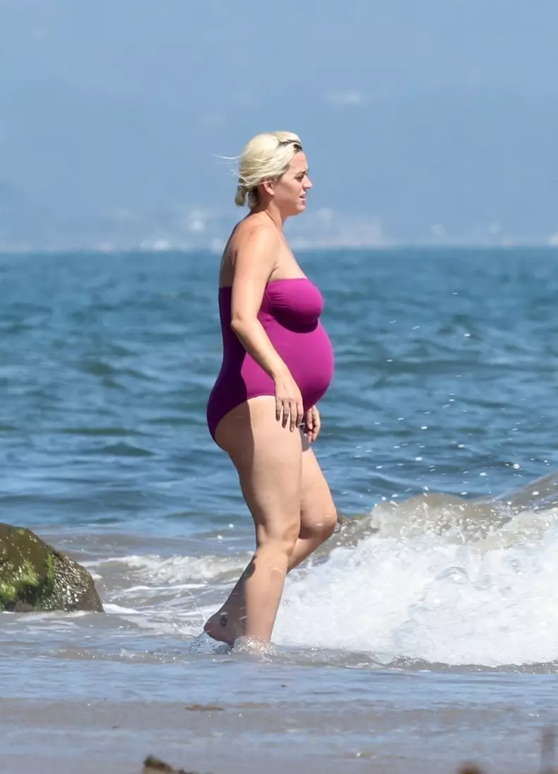 Katy Perry