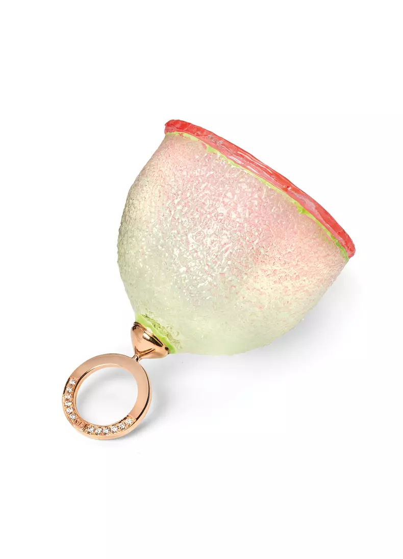 Andreia Gabriela Popescu