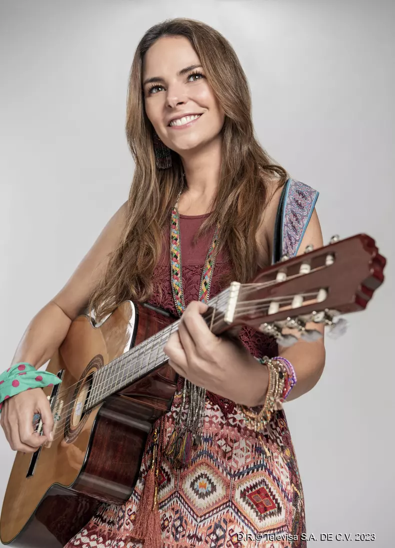 01-alejandra-robles-gil
