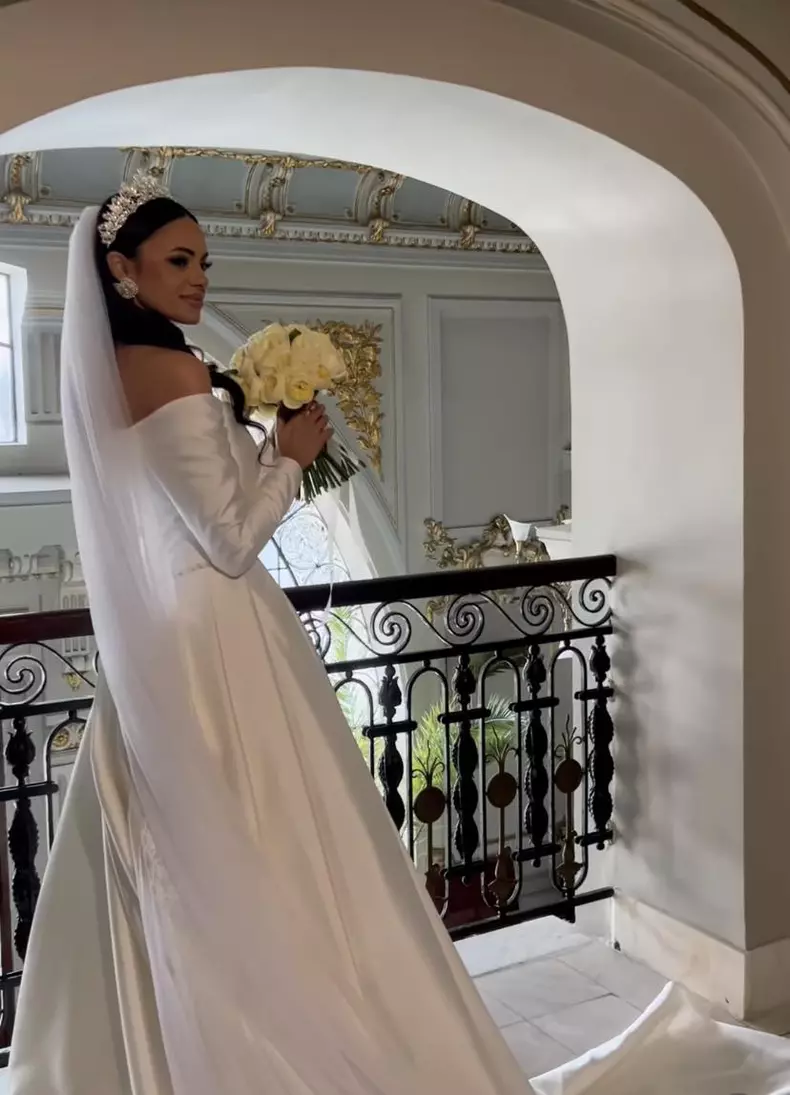 370063888_854344092815848_3839800274020948710_n