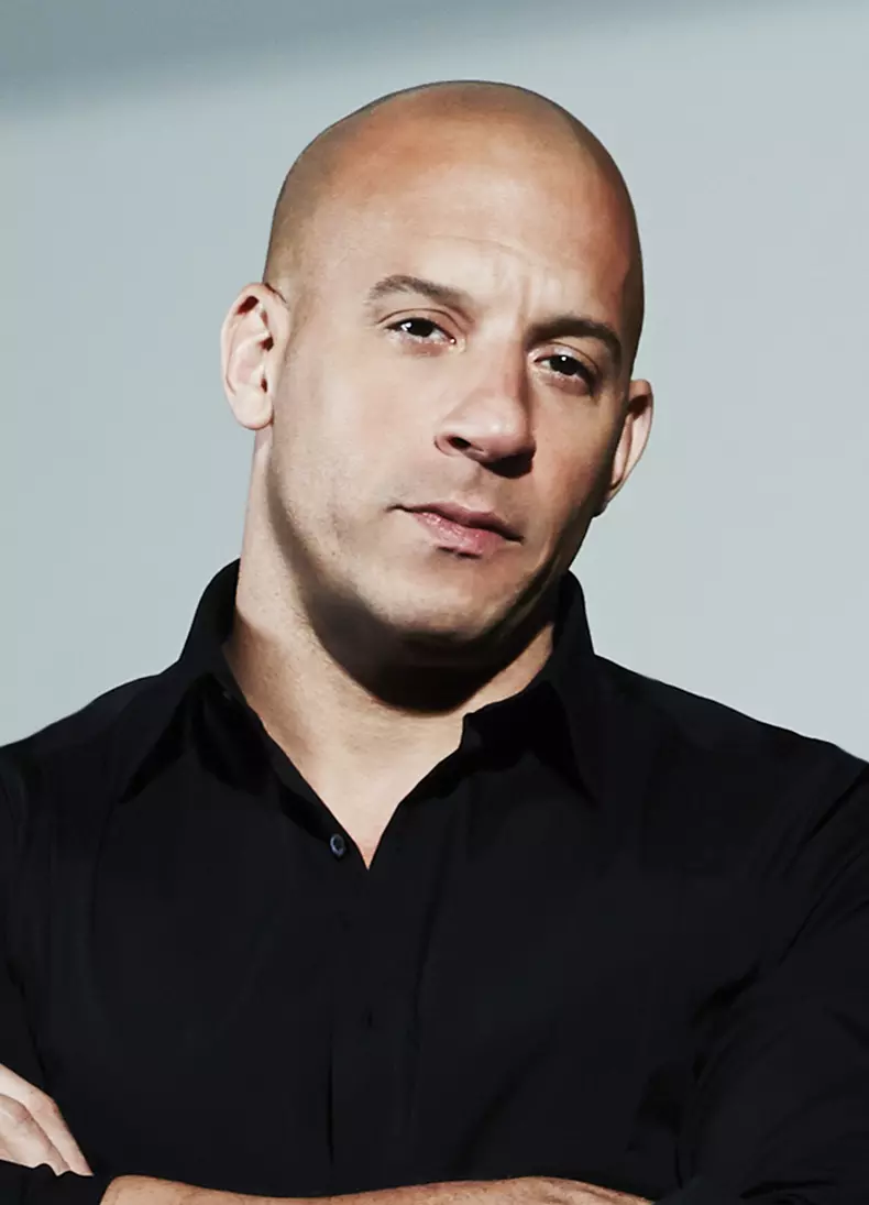 Vin Diesel3