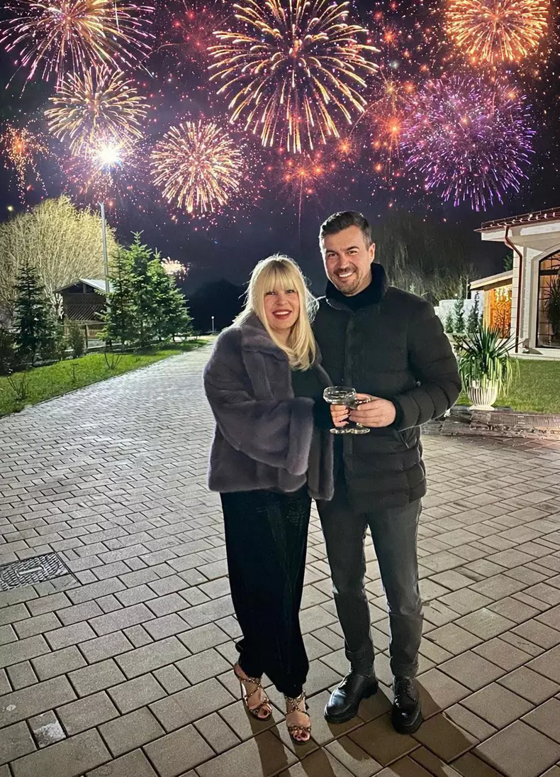 Elena udrea (1)