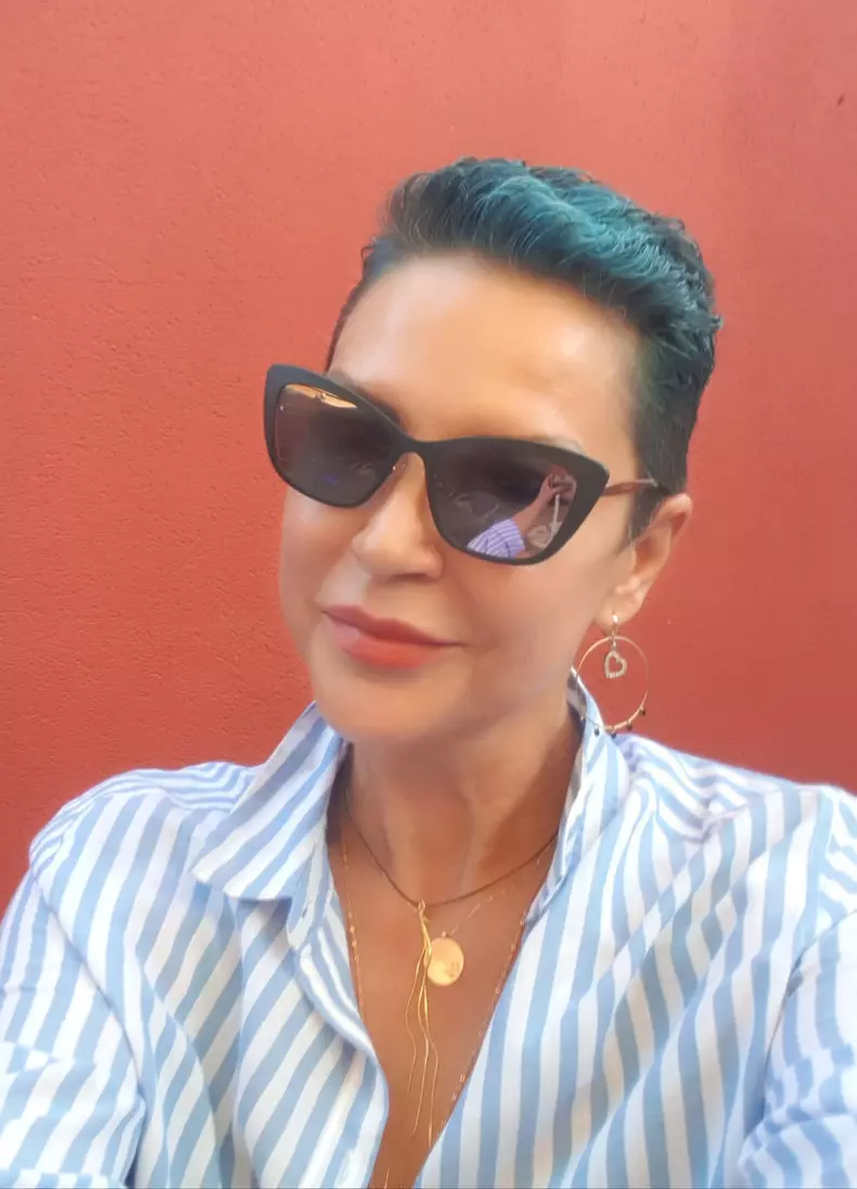 Eugenia Șerban