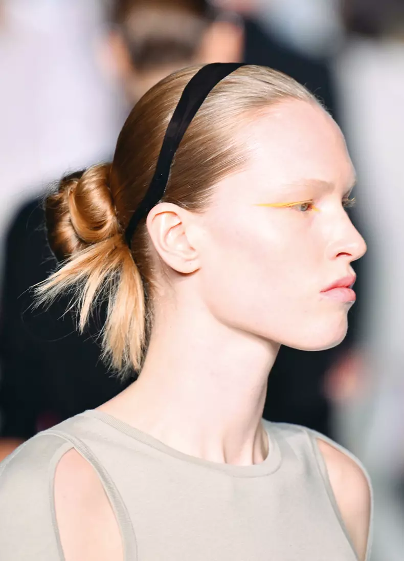 Helmut Lang