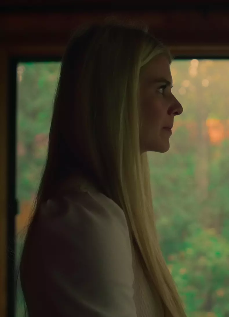 Kidnapped: Elizabeth Smart