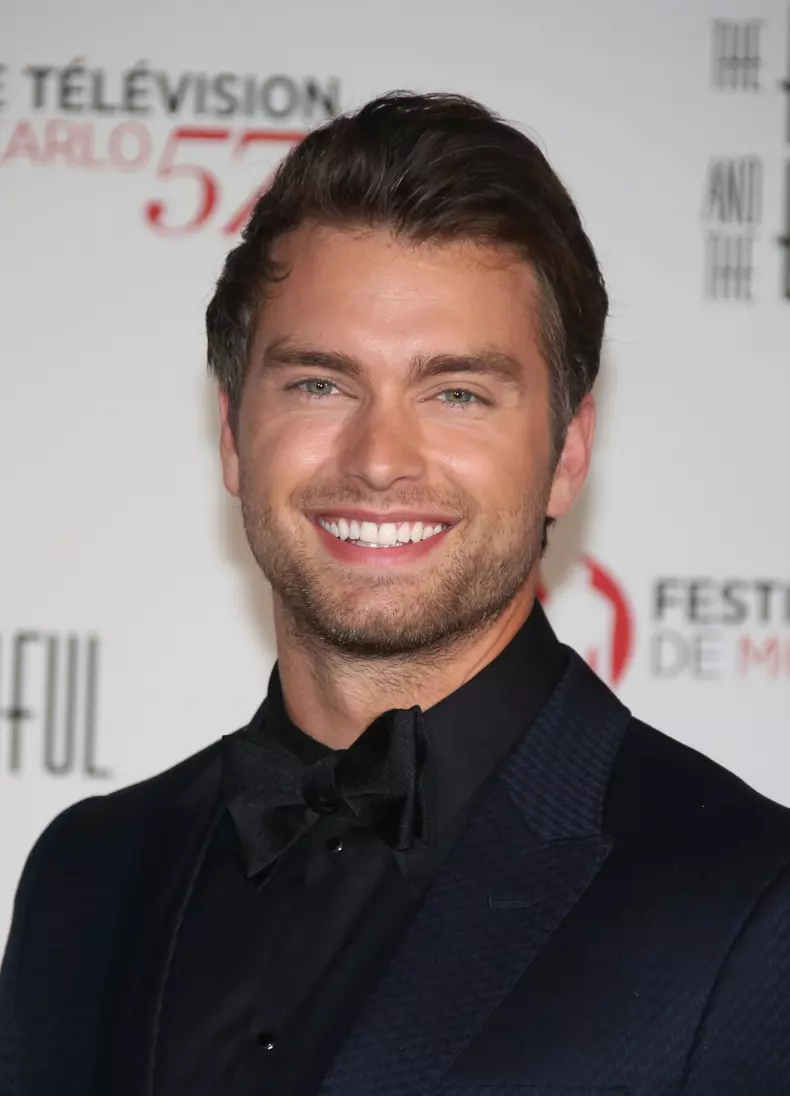 Un actor din „Bold and the Beautiful” ar putea fi viitorul Superman