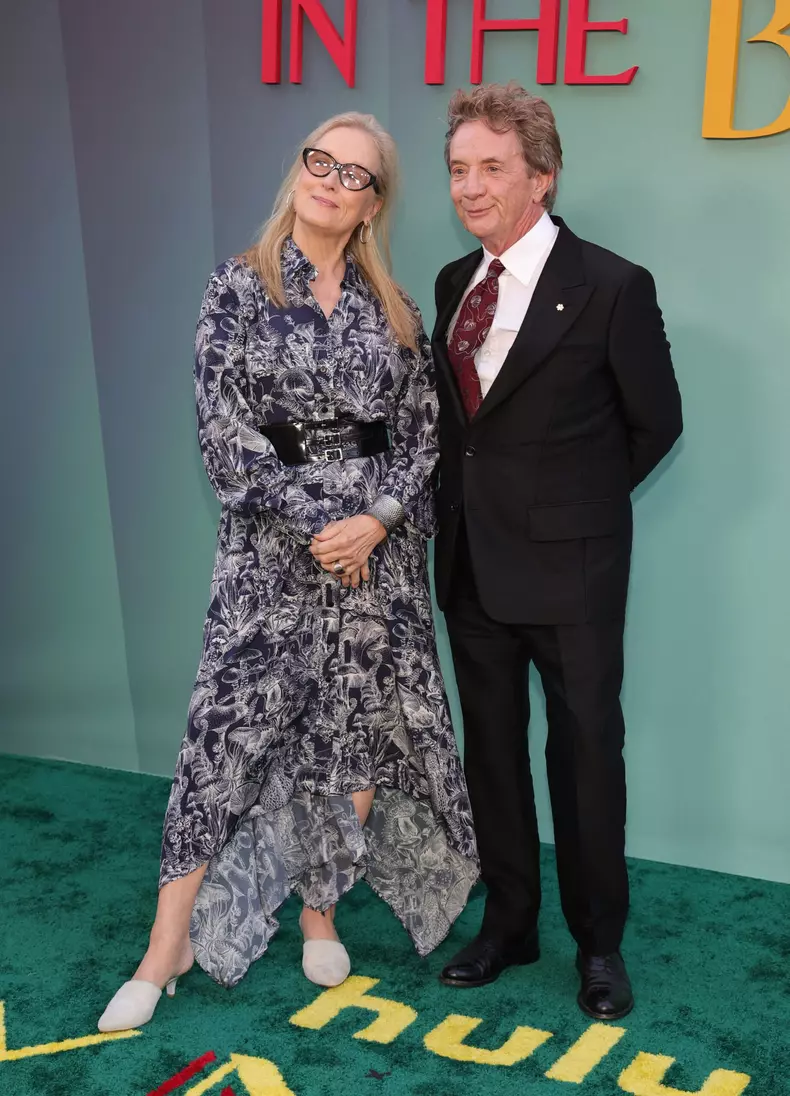 meryl-streep-martin-short