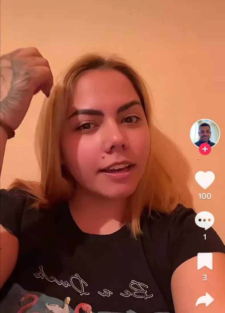 297077533_1457176711463903_5985130621189363871_n