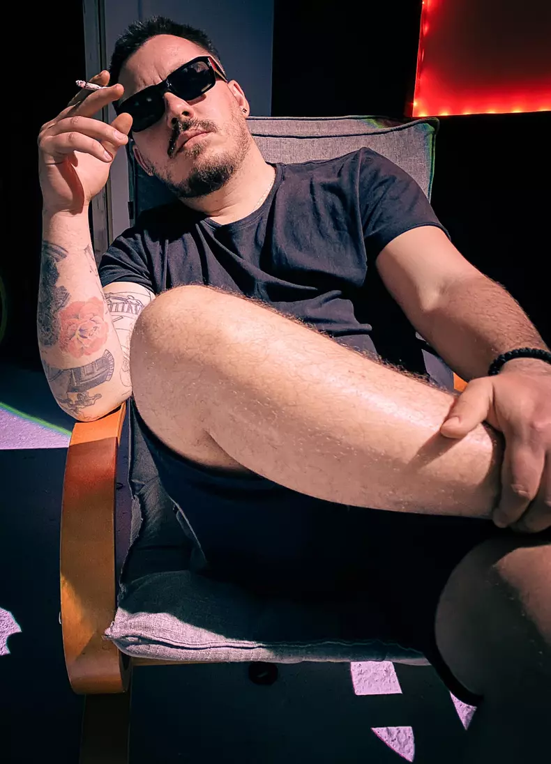 279263756_538340577661506_6519616045049549655_n