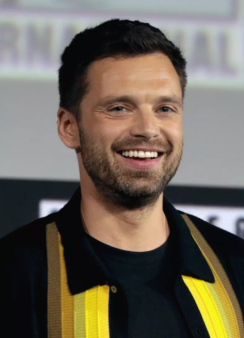 sebastian_stan_by_gage_skidmore_2_cropped