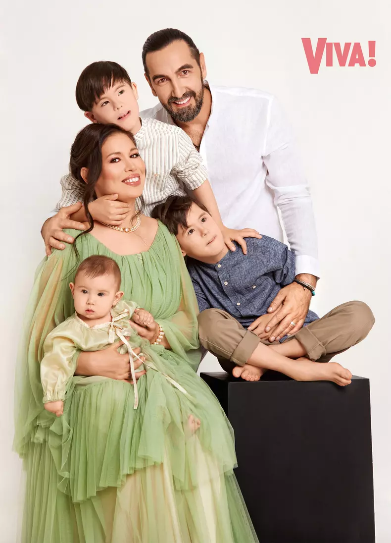 cristina-balan-1