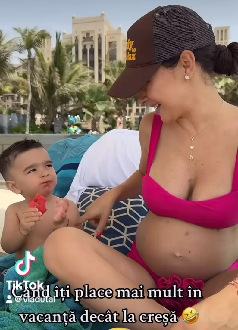 whatsapp-image-2024-05-01-at-16.14.37