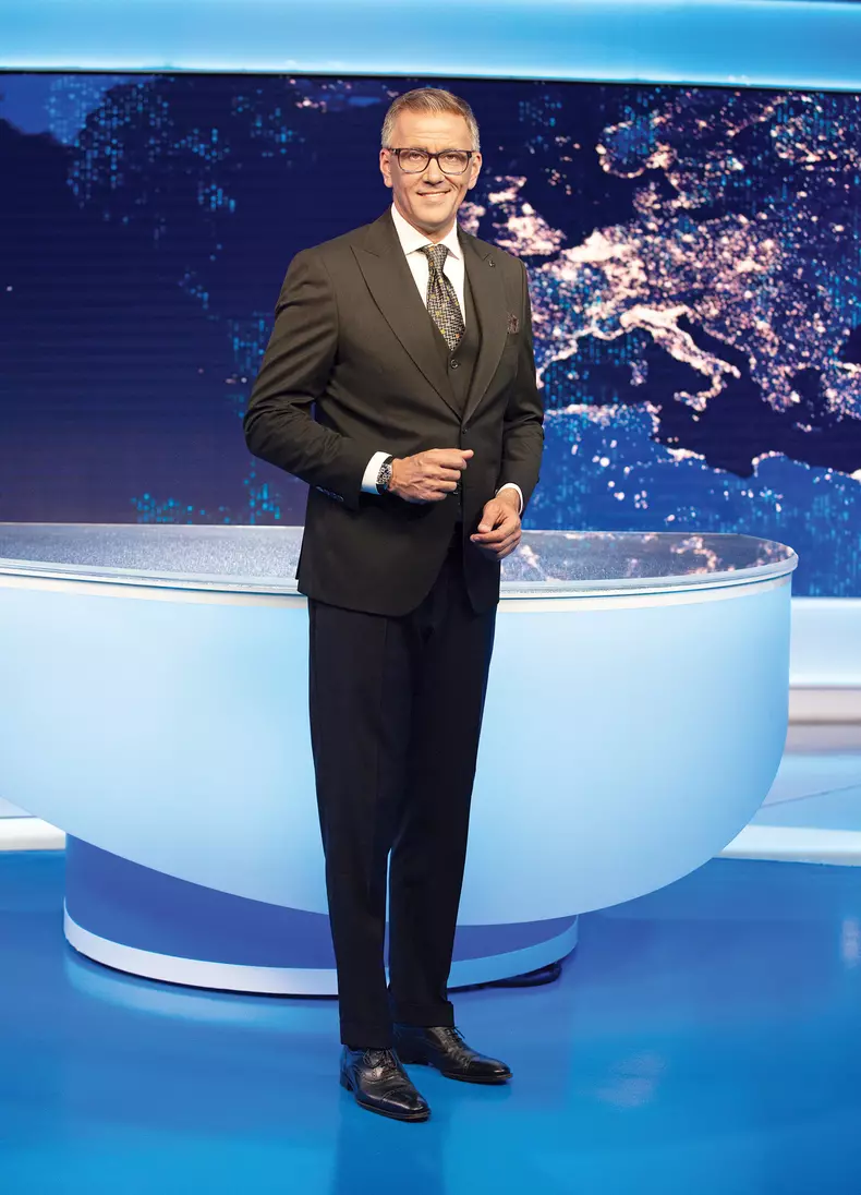 Cosmin Cernat_Kanal D (4)