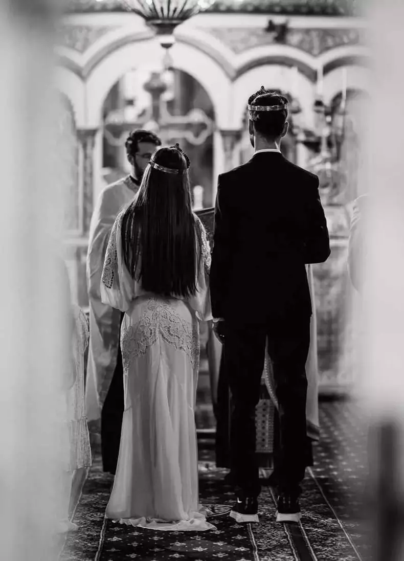 462540595_866284782316357_6181188089679208454_n