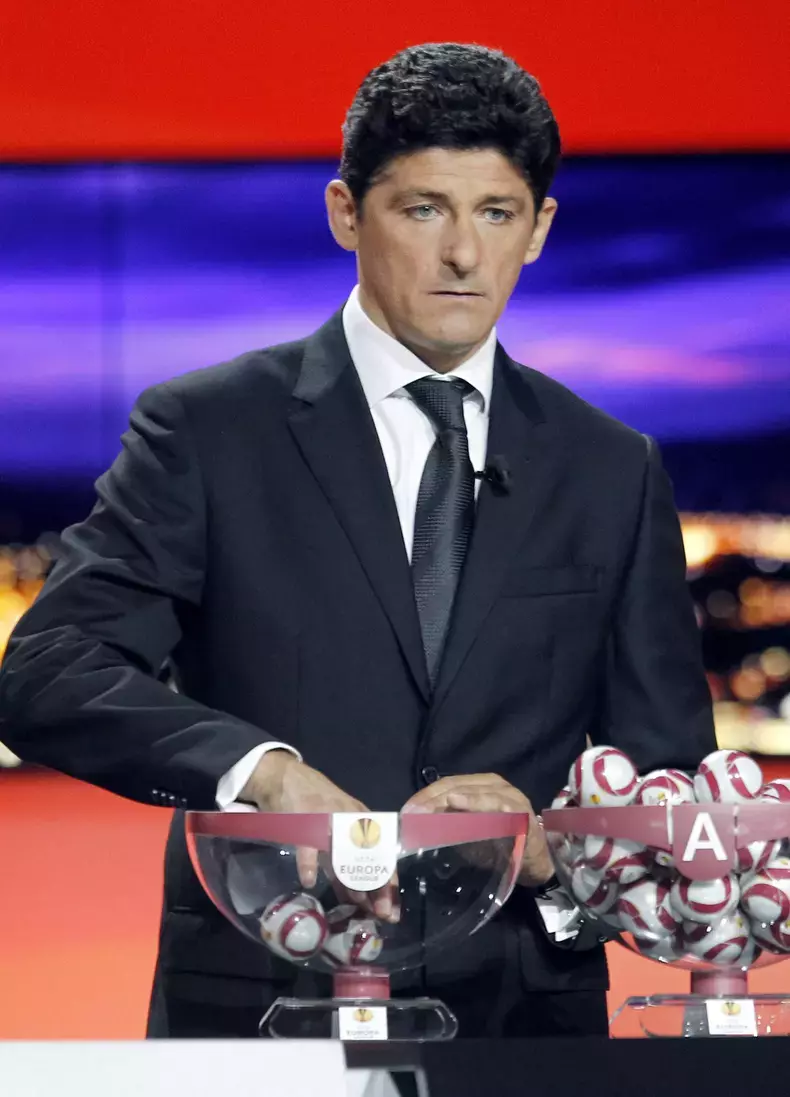 profimedia-0101597445