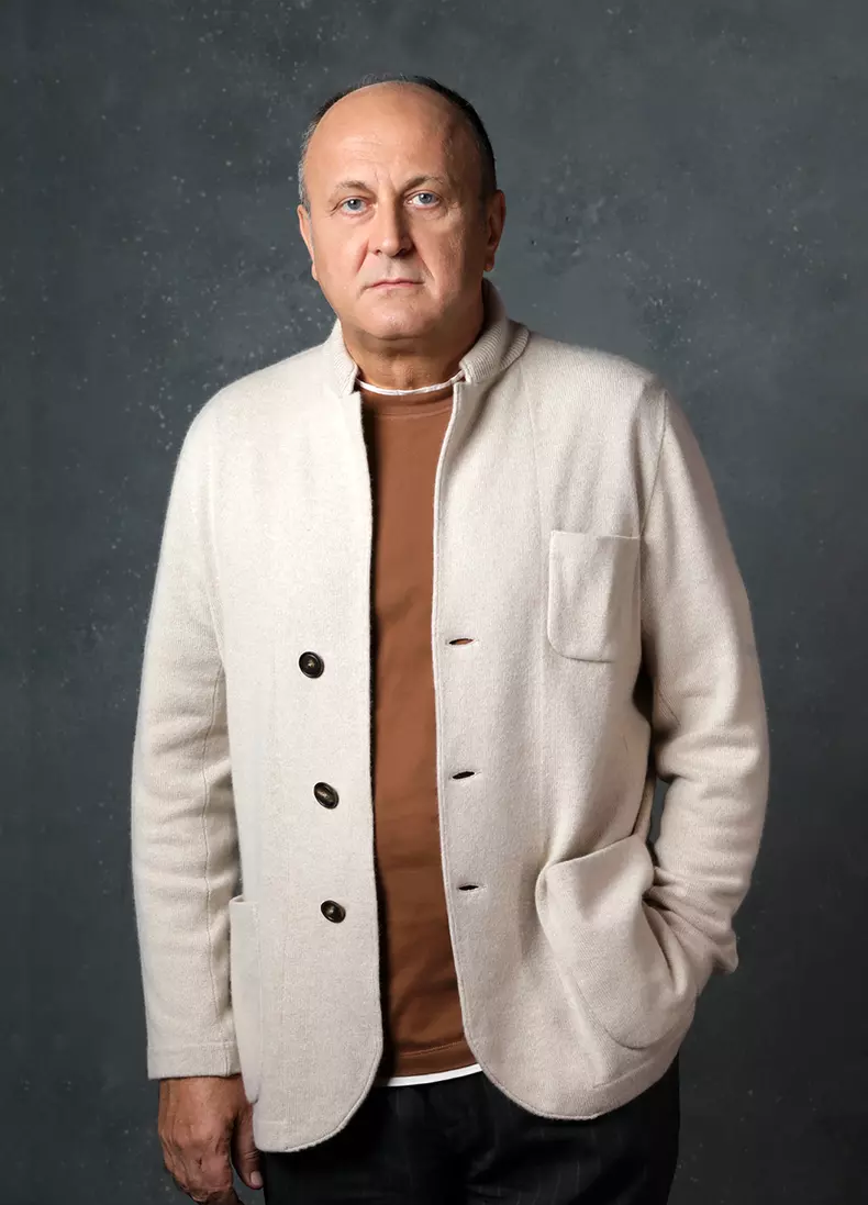 Dan-Sucu-investitor-Imperiul-Leilor