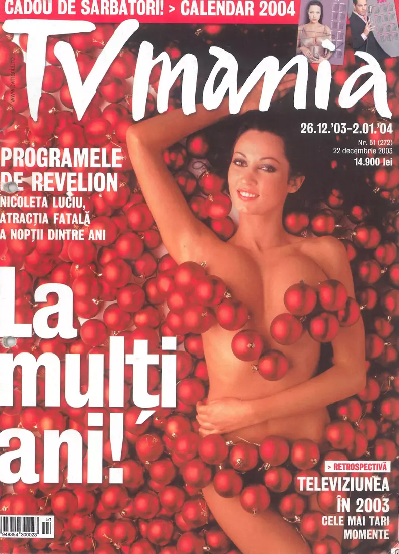Luciu-coperta-TVm-de-Revelion
