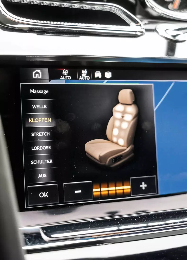 202204Bentley_Bentayga_Dachzelt0094