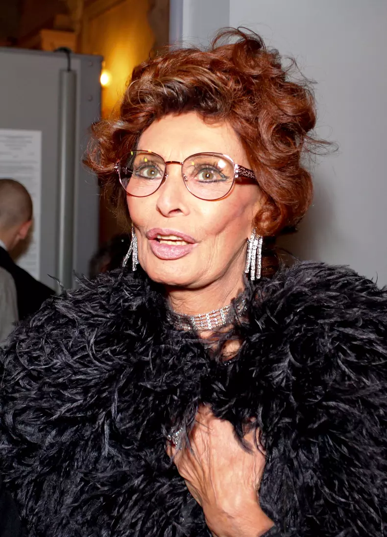 BraVo International Music Awards