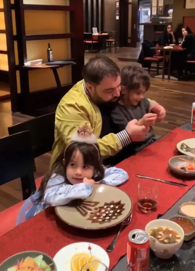 Florin-Salam-dupa-finala-lui-X-Factor-4