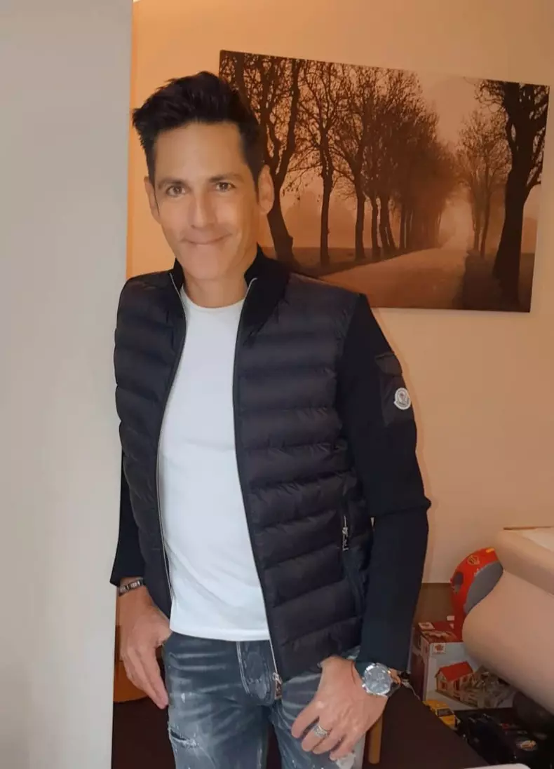 246347370_10158817474014107_6058437749956194194_n