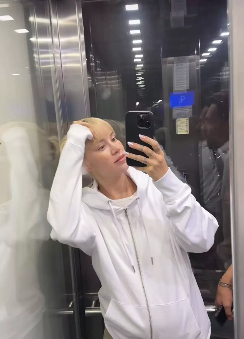 alina1