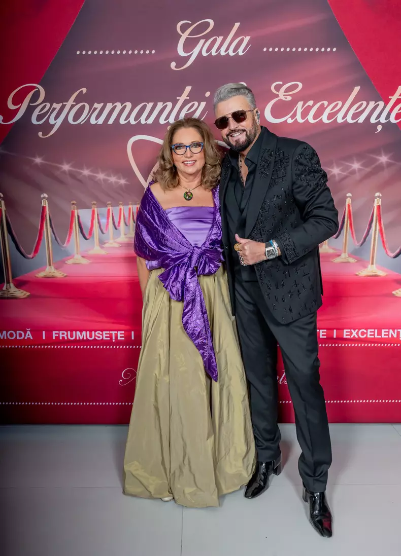 567669923_1367624931398869_2123073336573180429_n