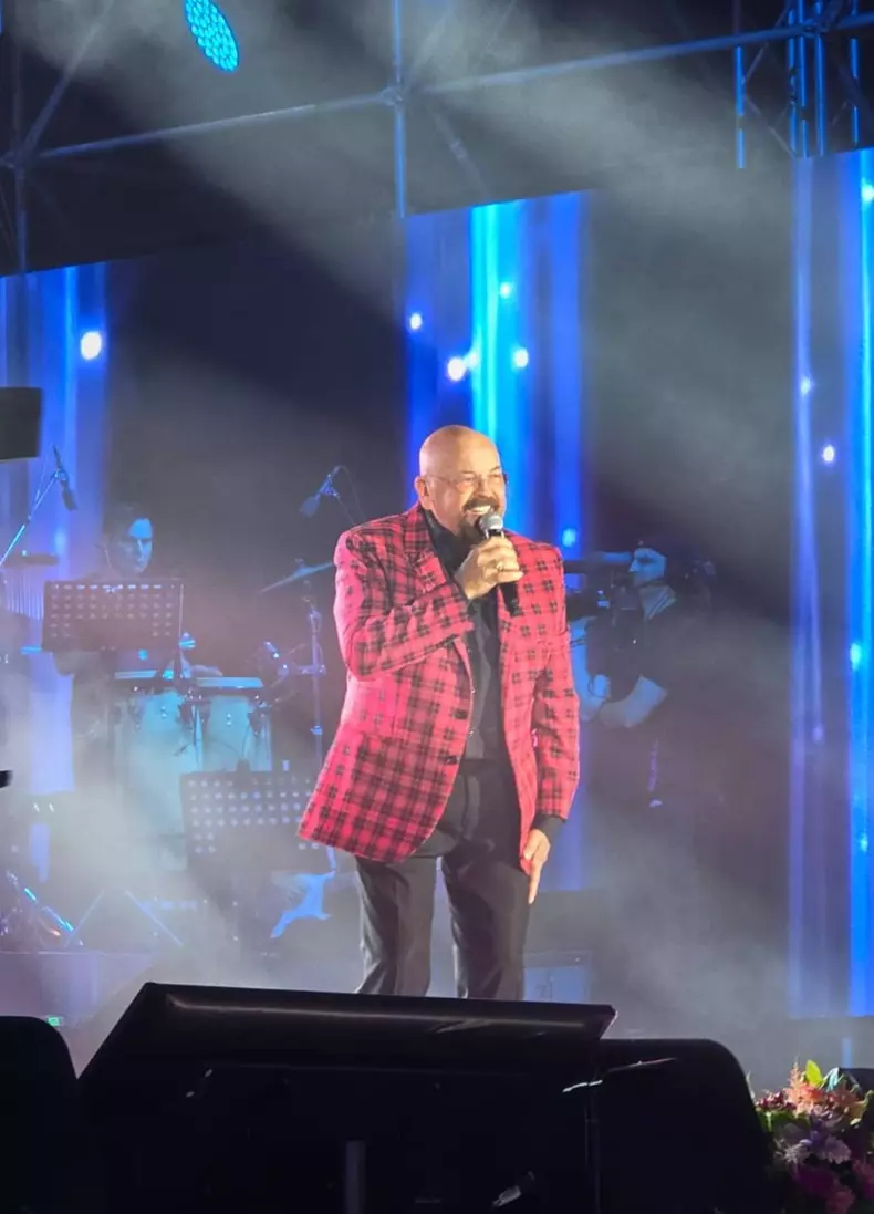 adrian daminescu (1)