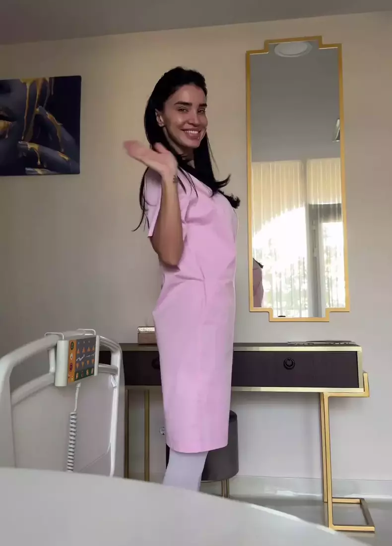 adelina-2