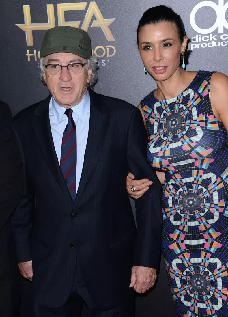 leandro-de-niro-rodriguez-nepotul-lui-robert-de-niro-a-murit-2