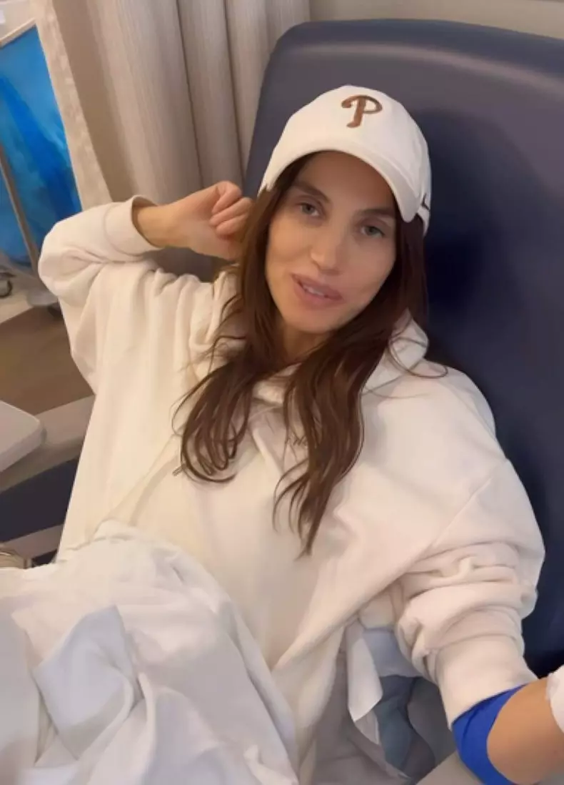 Alina Pușcău (2)