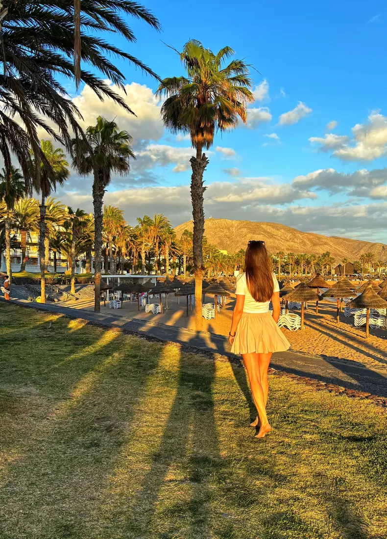 marina-si-daniel-7