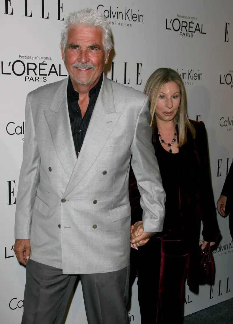 18th Annual Women in Hollywood Tribute, Beverly Hills, Los Angeles, America - 17 Oct 2011