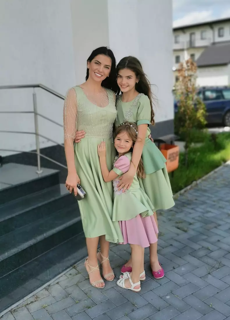 189258259_1672738059582797_6433754890189652159_n