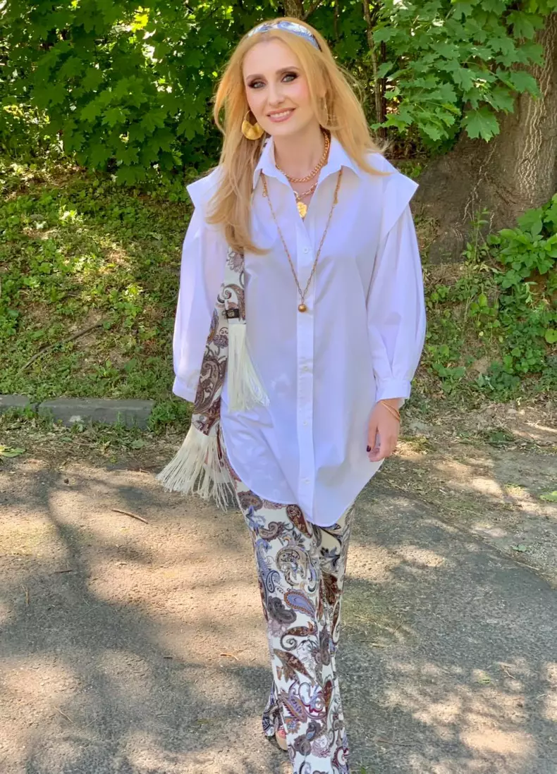 alina-sorescu-primele-declaratii-dupa-ce-s-a-zvonit-ca-a-fost-inselata-1